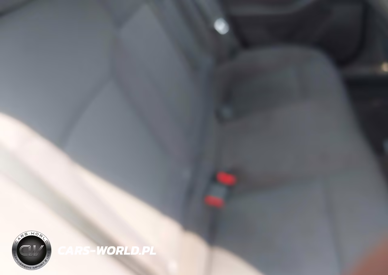 2014 Chevrolet Malibu 1Ls VIN:1G11B5SL4EF121453 - 8
