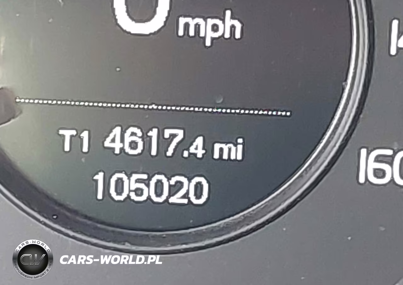 2017 Volvo S60 T5 Dynamic VIN:YV140MTL7H2420816 - 16