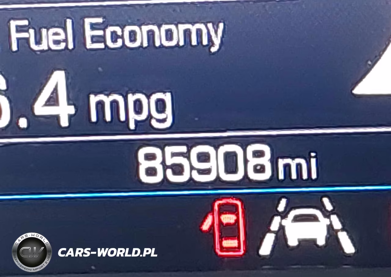 2020 Chevrolet Equinox Awd Lt 1.5L Turbo VIN:3GNAXUEV1LS557161 - 15