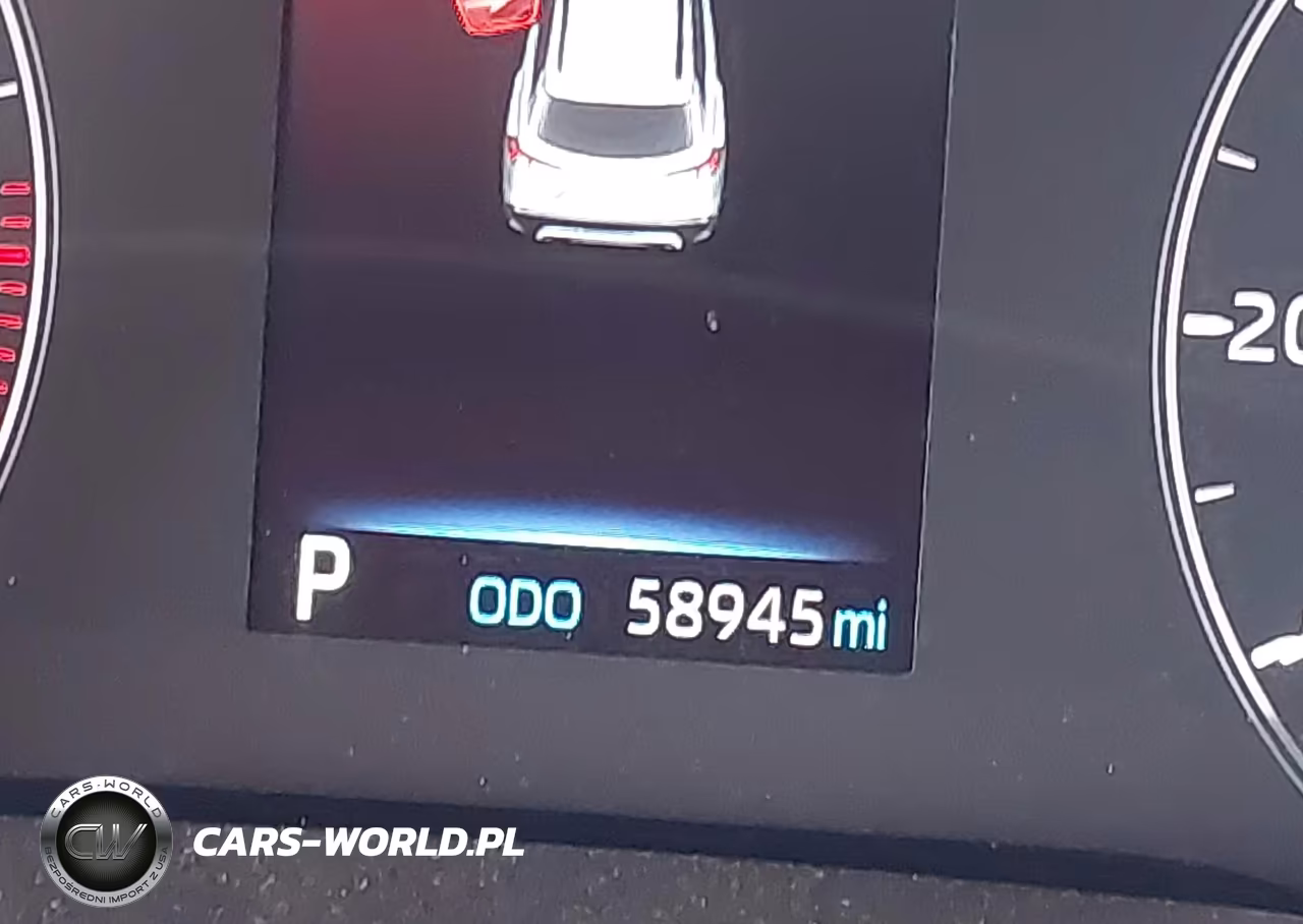 2023 Toyota Corolla Cross Le VIN:7MUBAAAG5PV062224 - 15