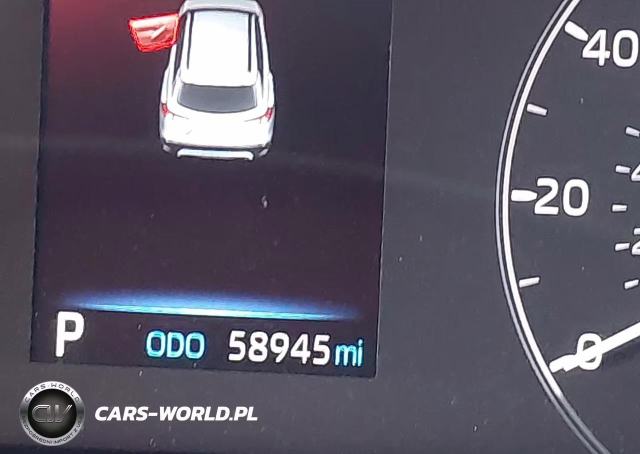 2023 Toyota Corolla Cross Le VIN:7MUBAAAG5PV062224 - 7