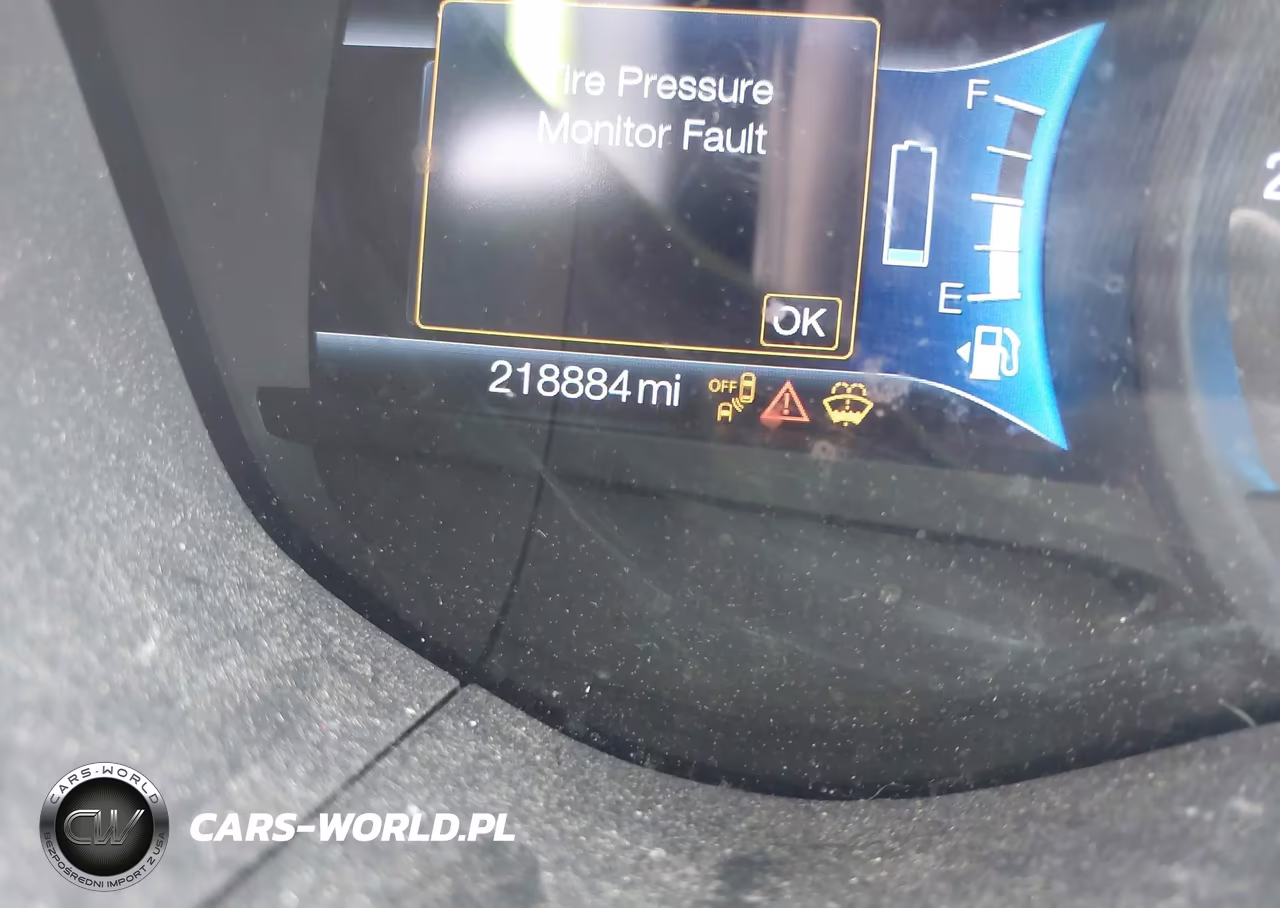 2019 Ford Fusion Hybrid Se VIN:3FA6P0LU7KR110508 - 15