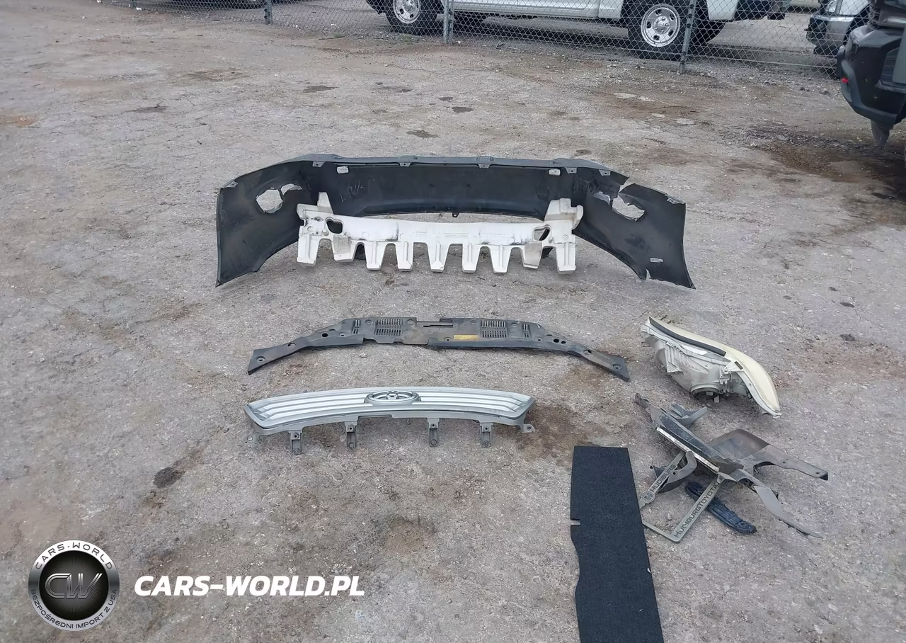 2009 Toyota Highlander VIN:JTEDA41A192004567 - 12