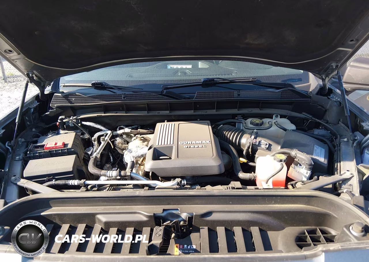 2021 GMC Sierra 1500 4Wd Short Box Elevation VIN:3GTU9CETXMG435024 - 10