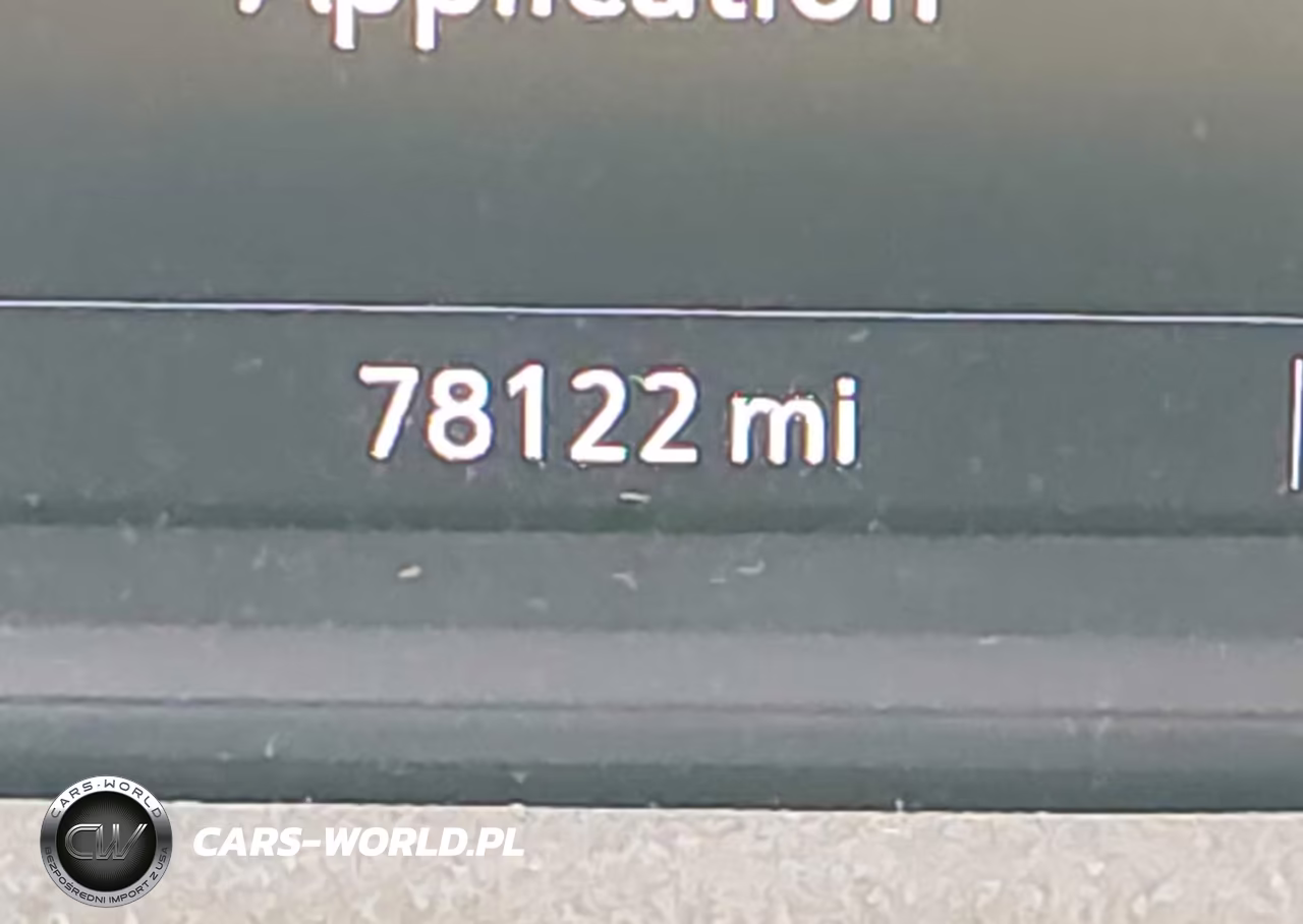 2021 GMC Sierra 1500 4Wd Short Box Elevation VIN:3GTU9CETXMG435024 - 15