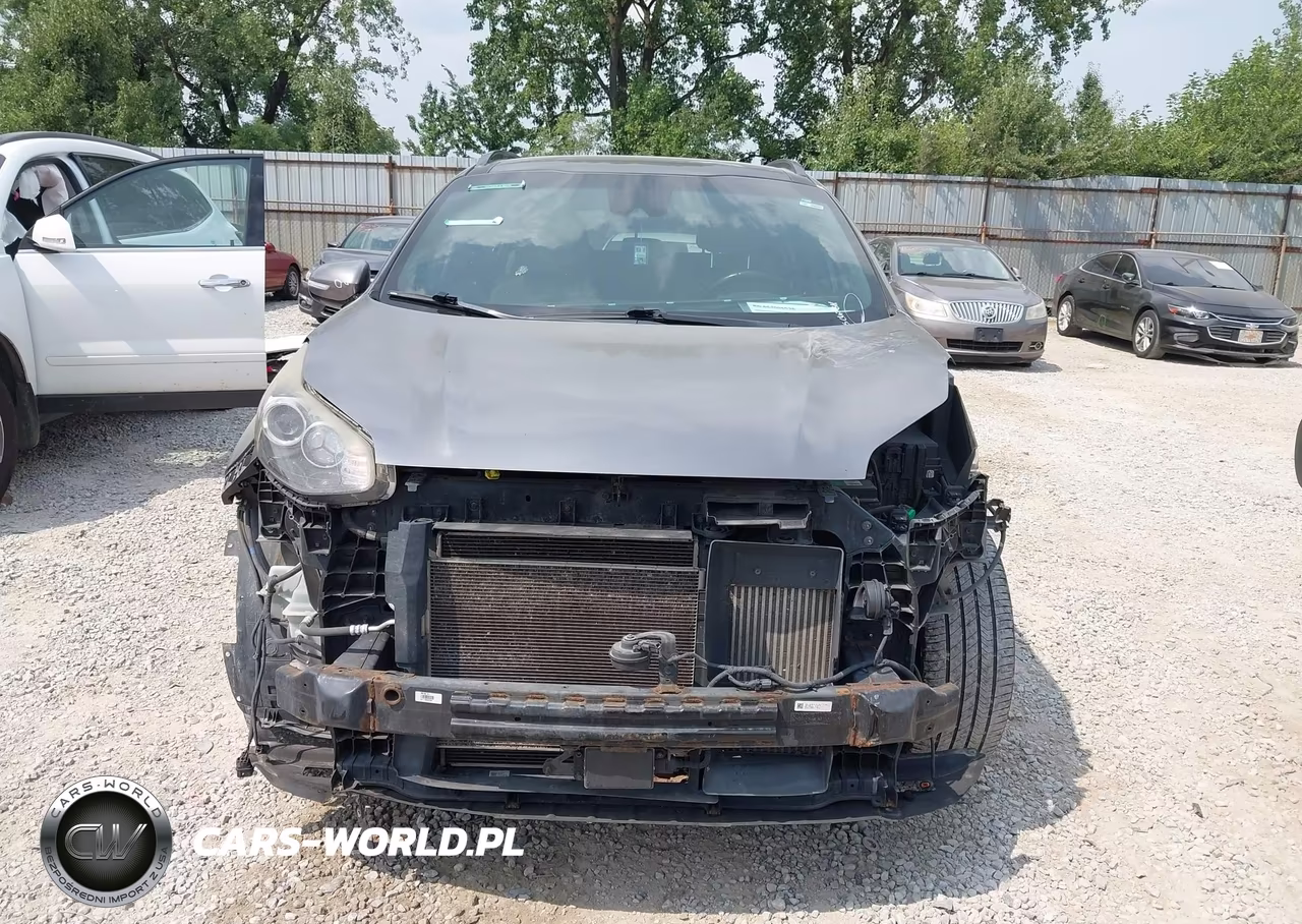 2018 Kia Sportage Sx Turbo VIN:KNDPR3A64J7323260 - 13
