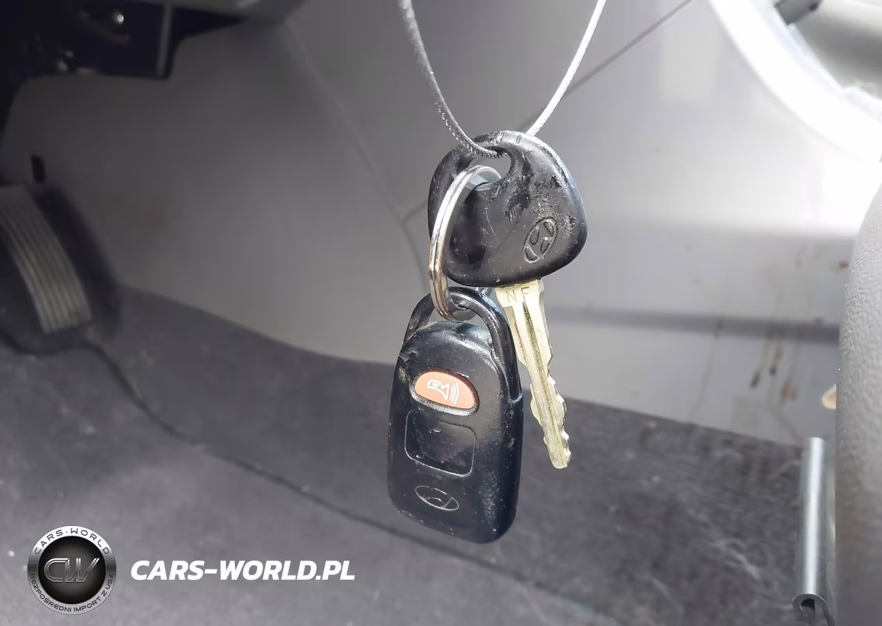 2009 Hyundai Sonata Se V6 VIN:5NPEU46FX9H525225 - 11