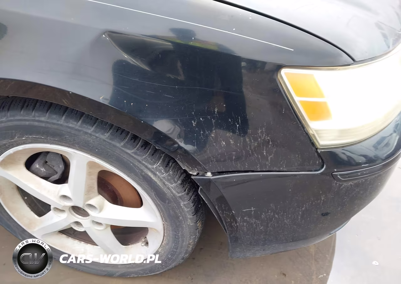 2009 Hyundai Sonata Se V6 VIN:5NPEU46FX9H525225 - 13
