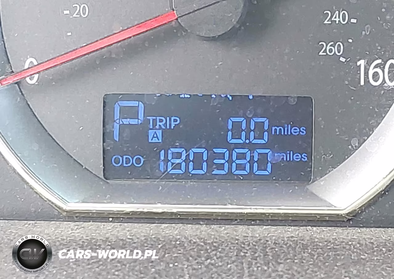 2009 Hyundai Sonata Se V6 VIN:5NPEU46FX9H525225 - 7