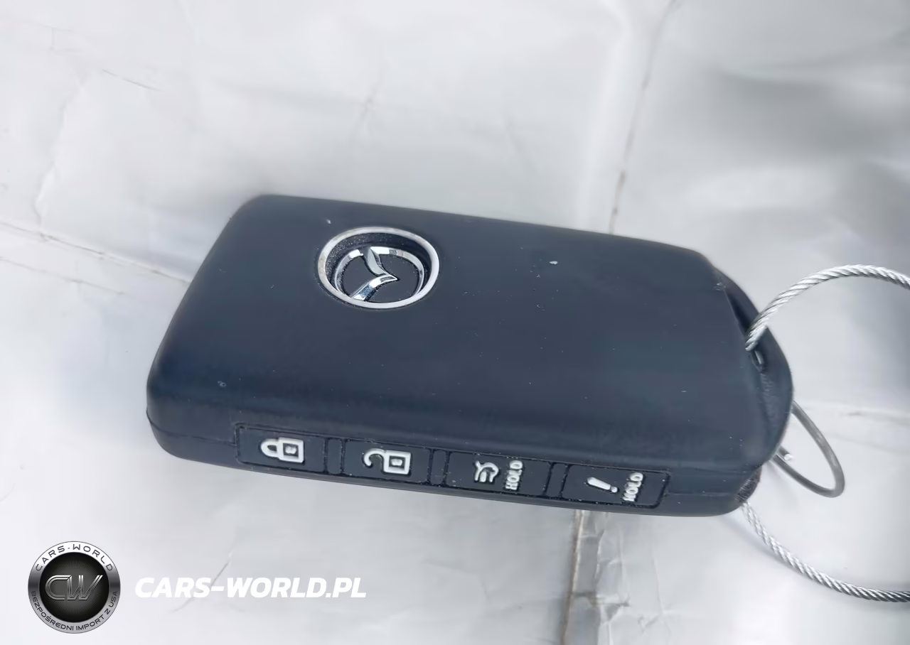 2023 Mazda Cx-5 2.5 S Premium Plus VIN:JM3KFBEM1P0282634 - 11