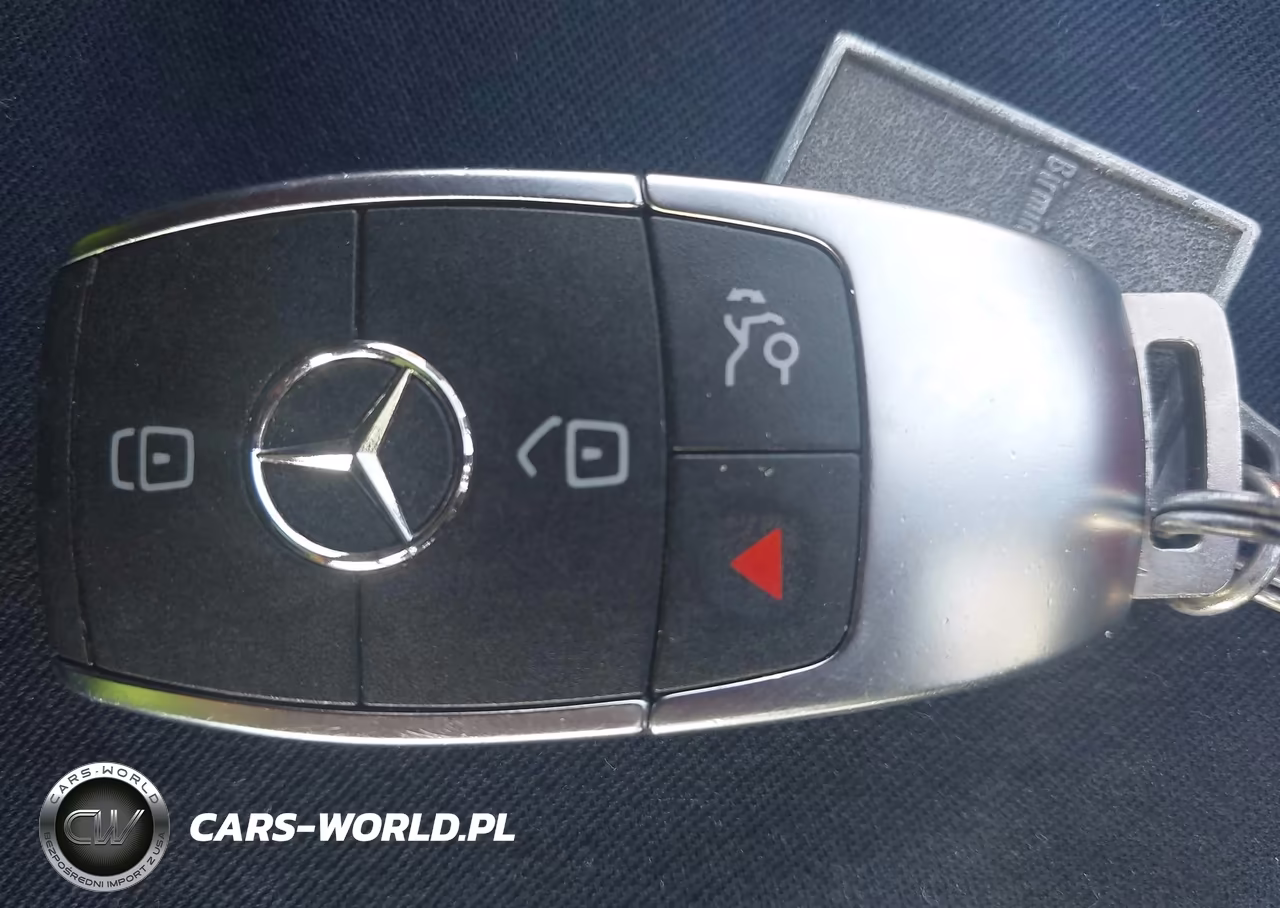 2020 Mercedes-Benz Cla 250 4Matic VIN:WDD5J4HBXLN069386 - 11