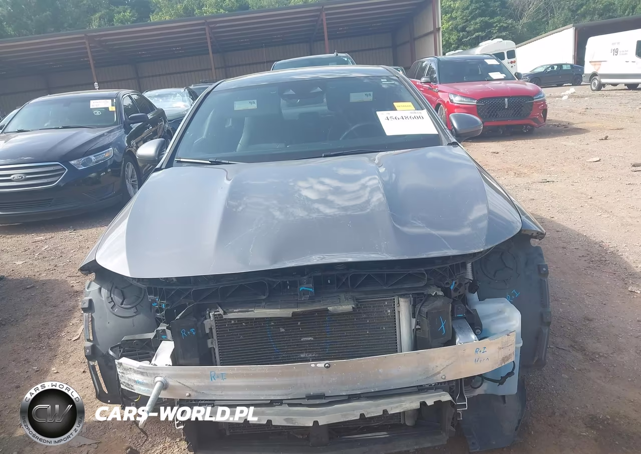 2020 Mercedes-Benz Cla 250 4Matic VIN:WDD5J4HBXLN069386 - 12