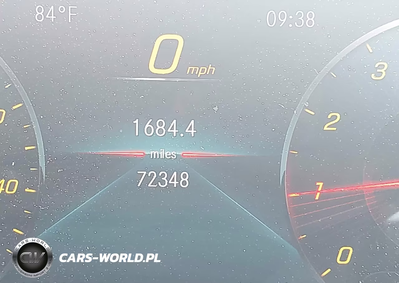 2020 Mercedes-Benz Cla 250 4Matic VIN:WDD5J4HBXLN069386 - 15