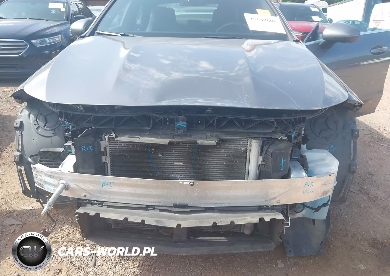 2020 Mercedes-Benz Cla 250 4Matic VIN:WDD5J4HBXLN069386 - 6