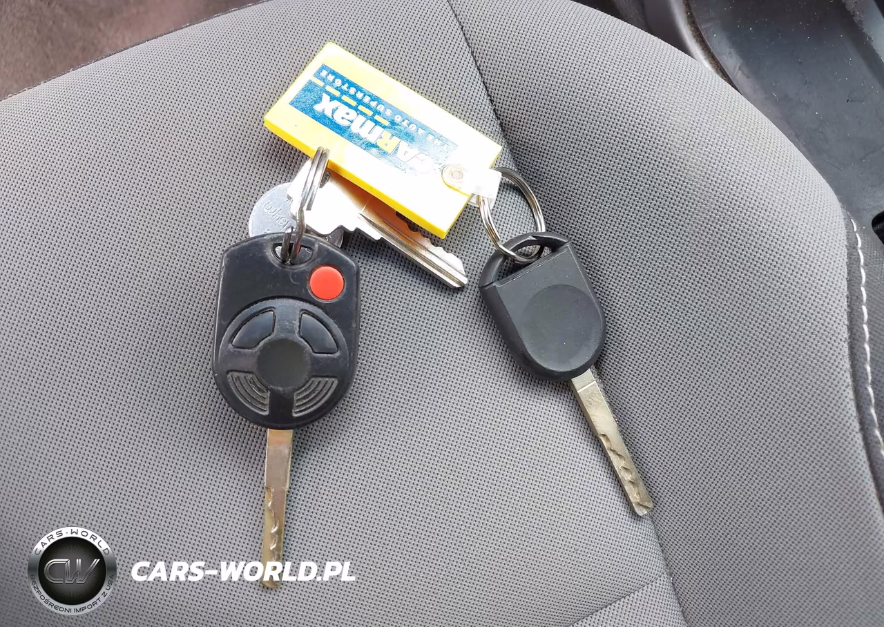 2014 Ford Escape Se VIN:1FMCU0GX4EUB65372 - 11