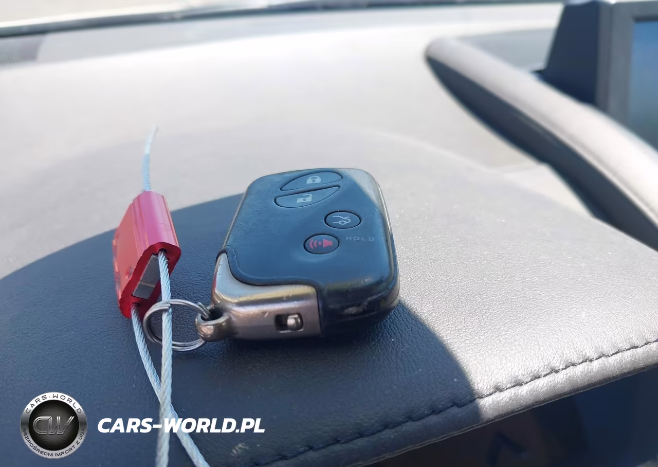 2010 Lexus Hs 250H Premium VIN:JTHBB1BA7A2014612 - 11