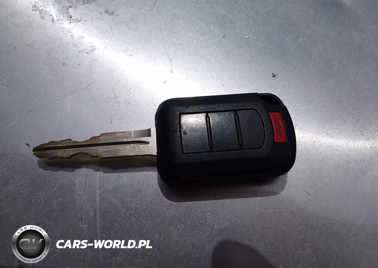2020 Mitsubishi Mirage G4 Es VIN:ML32F3FJ7LHF10978 - 11