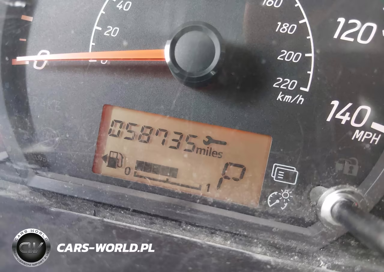 2020 Mitsubishi Mirage G4 Es VIN:ML32F3FJ7LHF10978 - 15