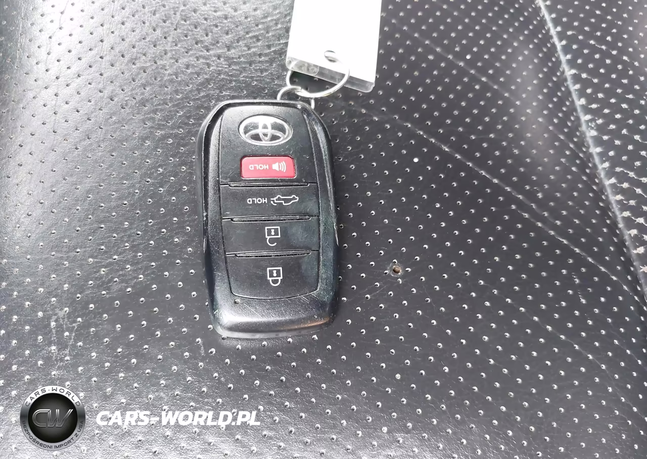2022 Toyota Tundra Sr5 VIN:5TFLA5EC9NX009160 - 11