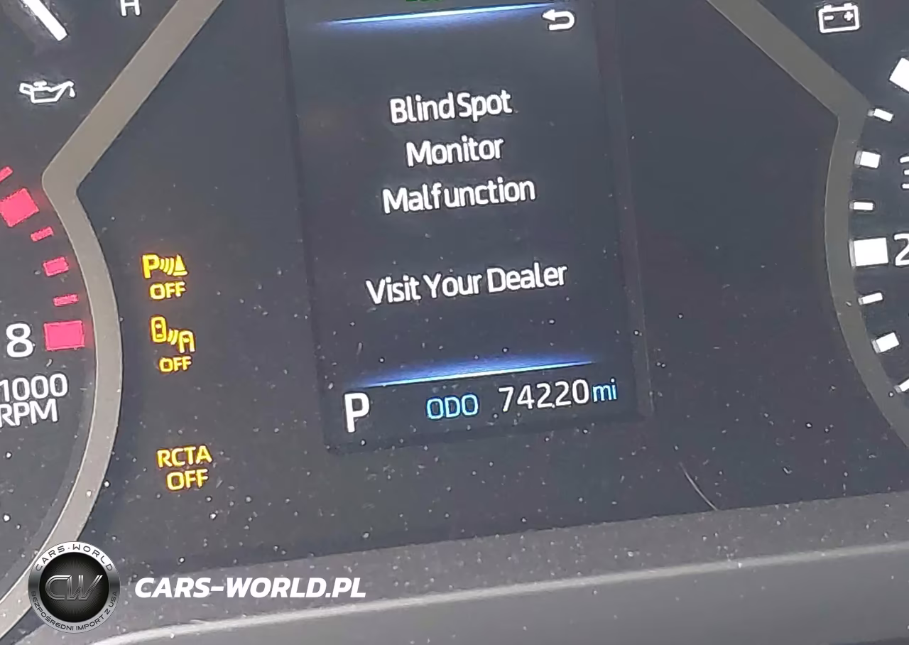 2022 Toyota Tundra Sr5 VIN:5TFLA5EC9NX009160 - 15