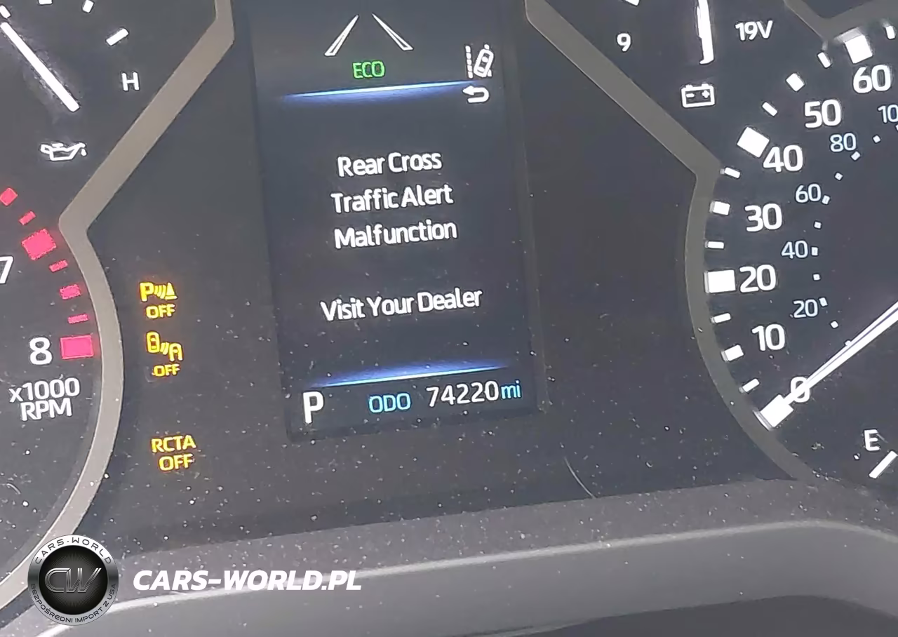 2022 Toyota Tundra Sr5 VIN:5TFLA5EC9NX009160 - 7