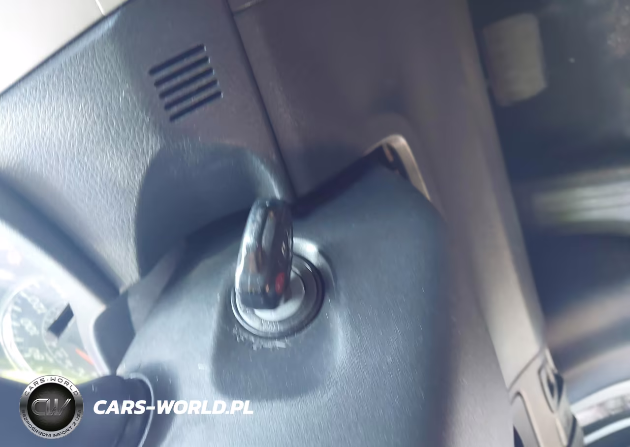 2011 Toyota Corolla S VIN:2T1BU4EE0BC553622 - 11