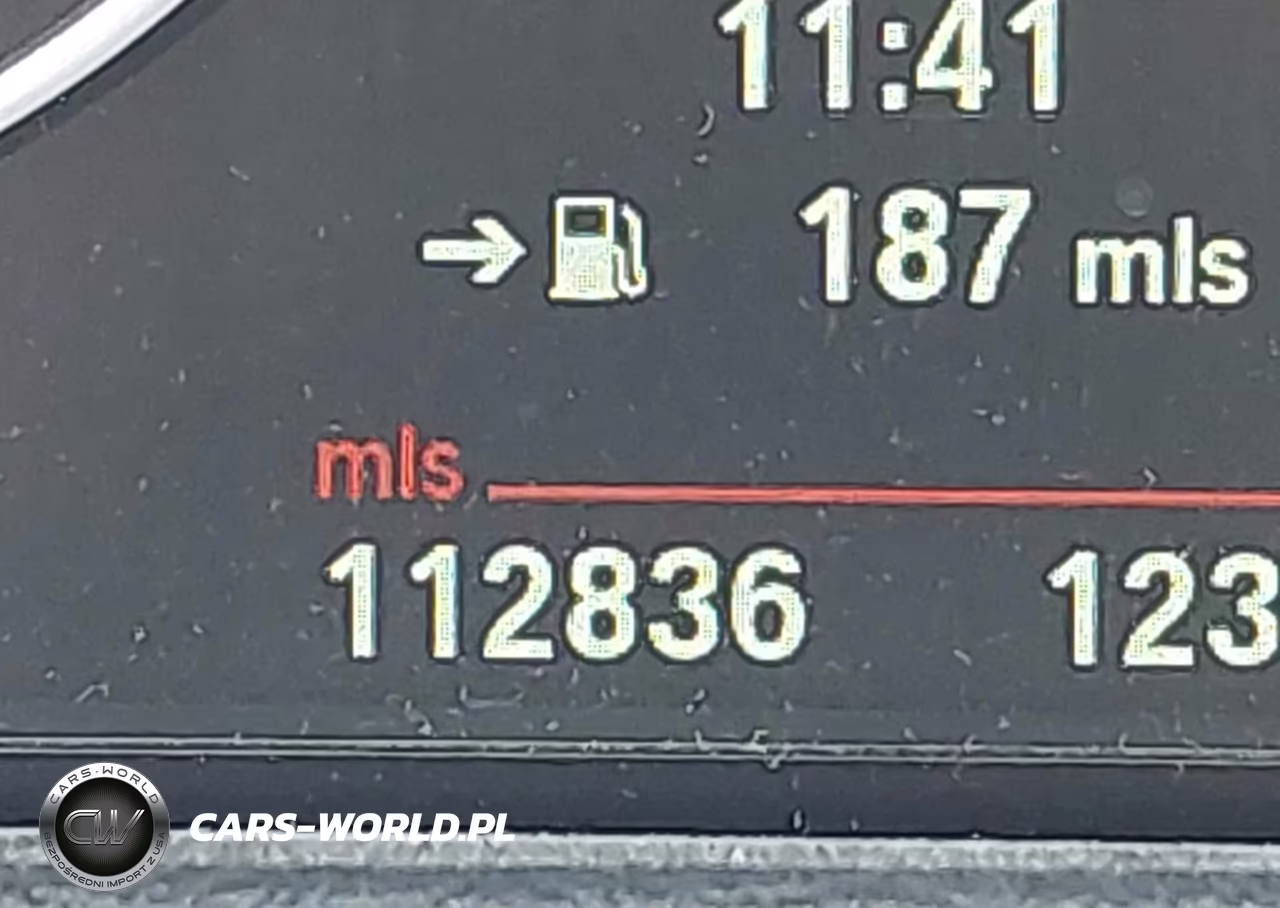 2013 BMW 335I xDrive VIN:WBA3B9G52DNR90085 - 16