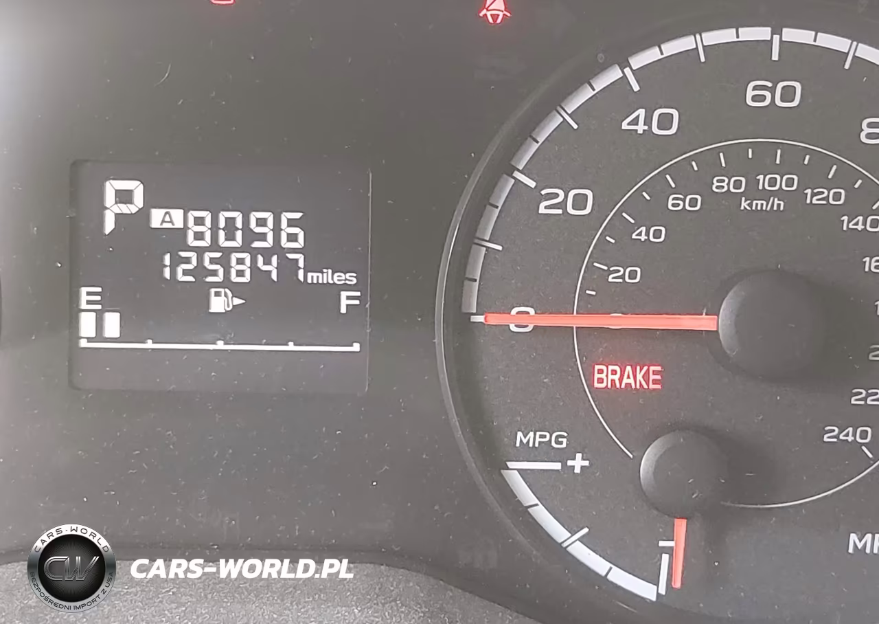 2018 Subaru Crosstrek 2.0I Premium VIN:JF2GTABC6JH334282 - 15