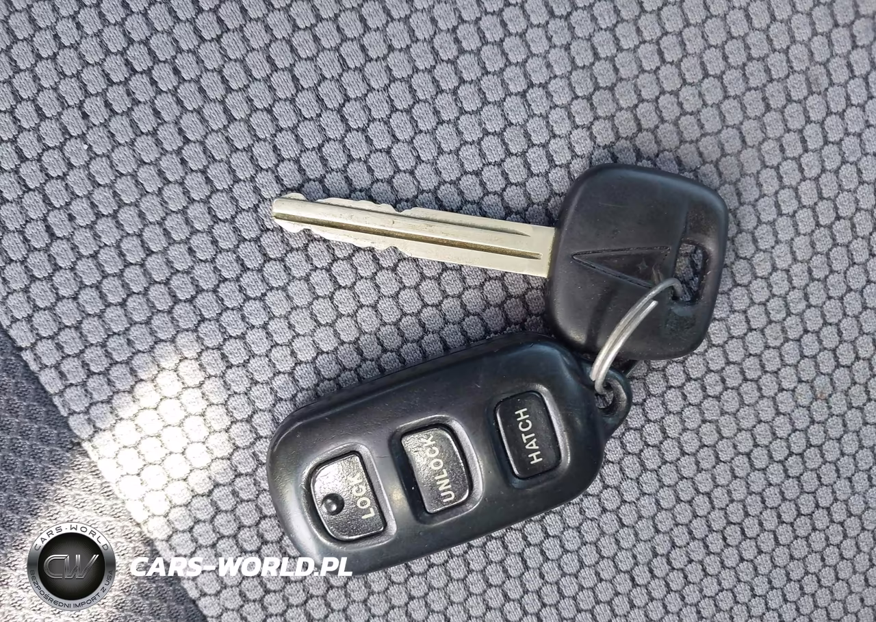 2005 Pontiac Vibe VIN:5Y2SL63835Z434758 - 11
