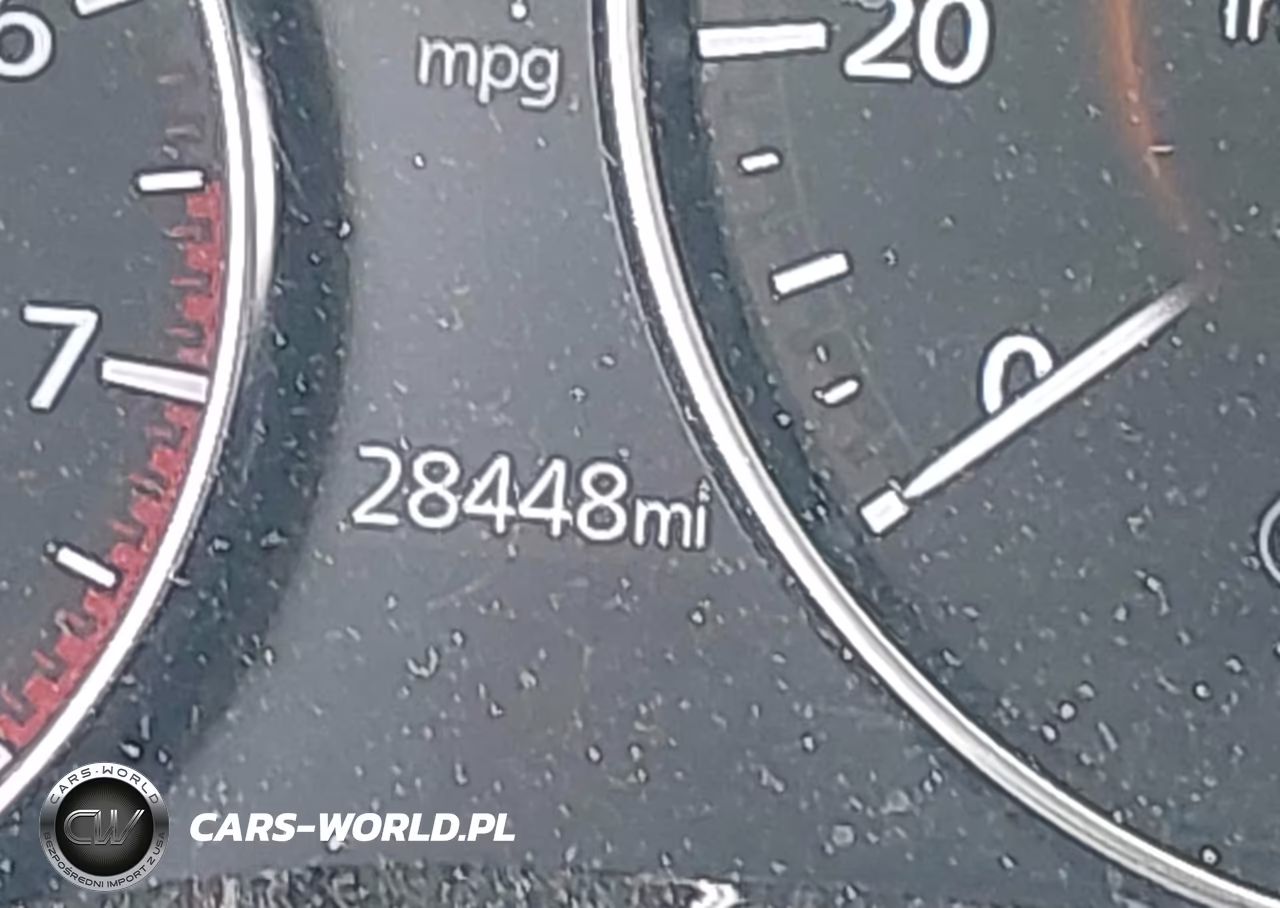 2023 Mazda Cx-30 2.5 S Select VIN:3MVDMBBM1PM558639 - 15