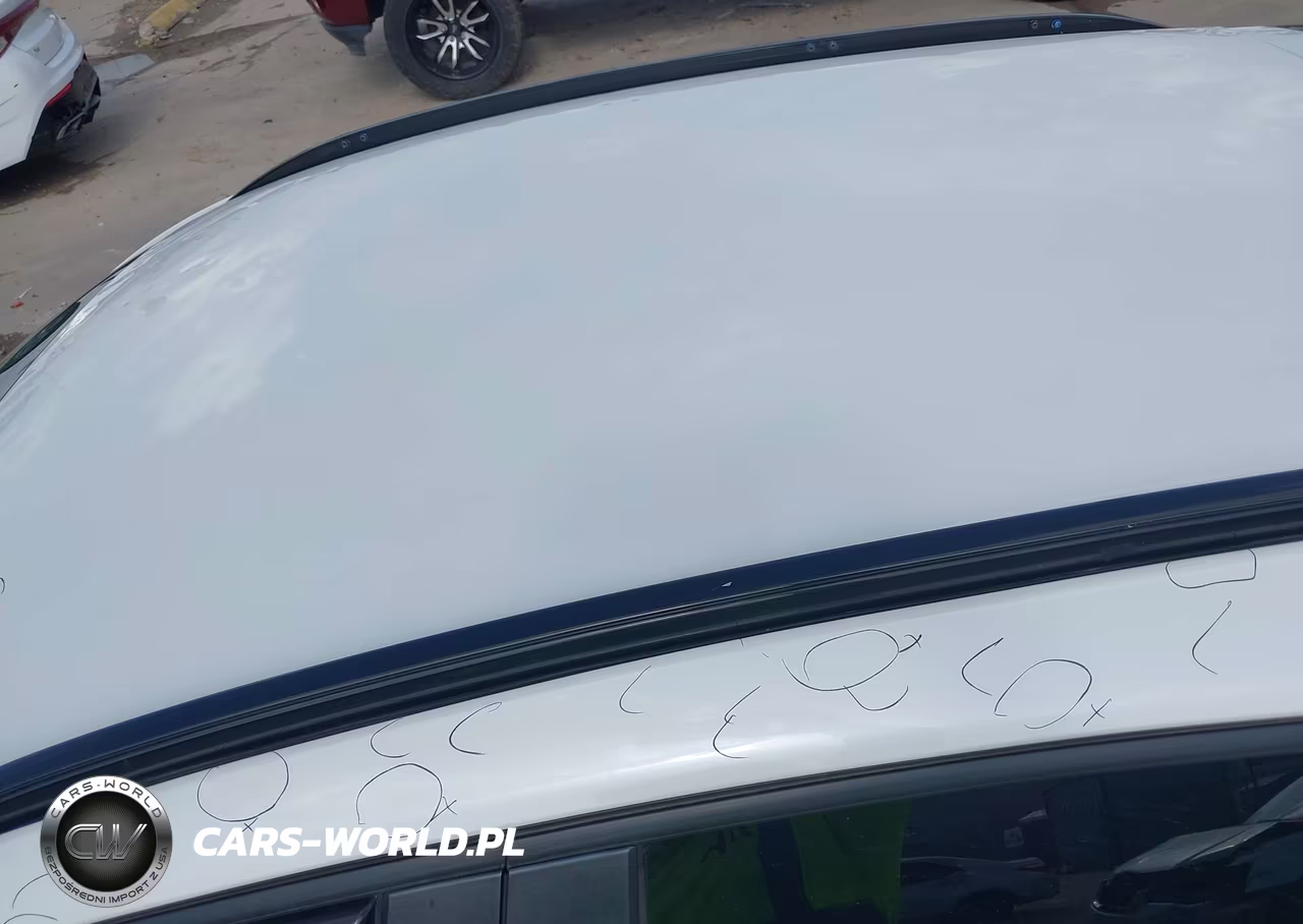 2023 Mazda Cx-30 2.5 S Select VIN:3MVDMBBM1PM558639 - 18