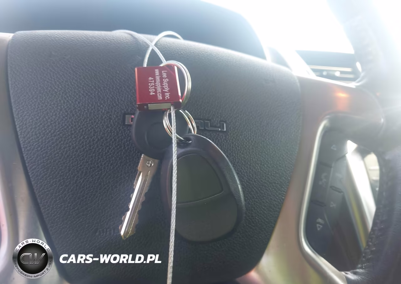 2015 GMC Acadia Denali VIN:1GKKVTKDXFJ244502 - 11