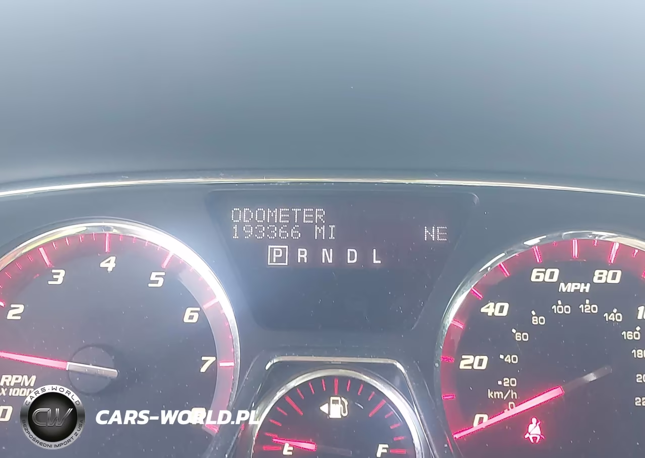 2015 GMC Acadia Denali VIN:1GKKVTKDXFJ244502 - 7