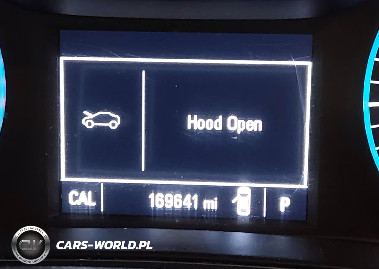 2018 Chevrolet Cruze Lt Auto VIN:1G1BE5SM8J7140340 - 15