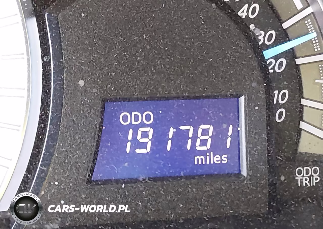 2014 Toyota Camry Se VIN:4T1BF1FK2EU430145 - 15