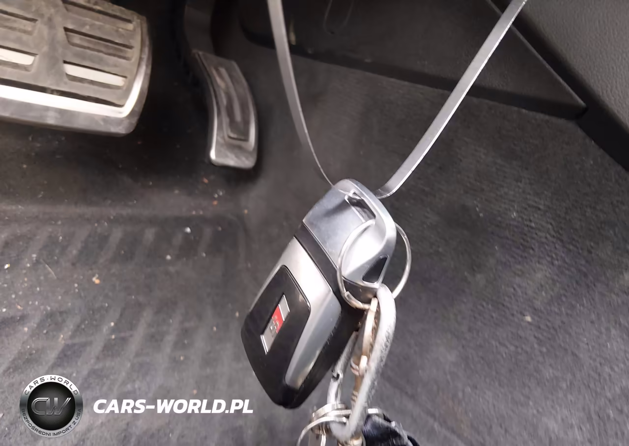 2018 Audi S5 Prestige VIN:WAU24GF56JN004046 - 11