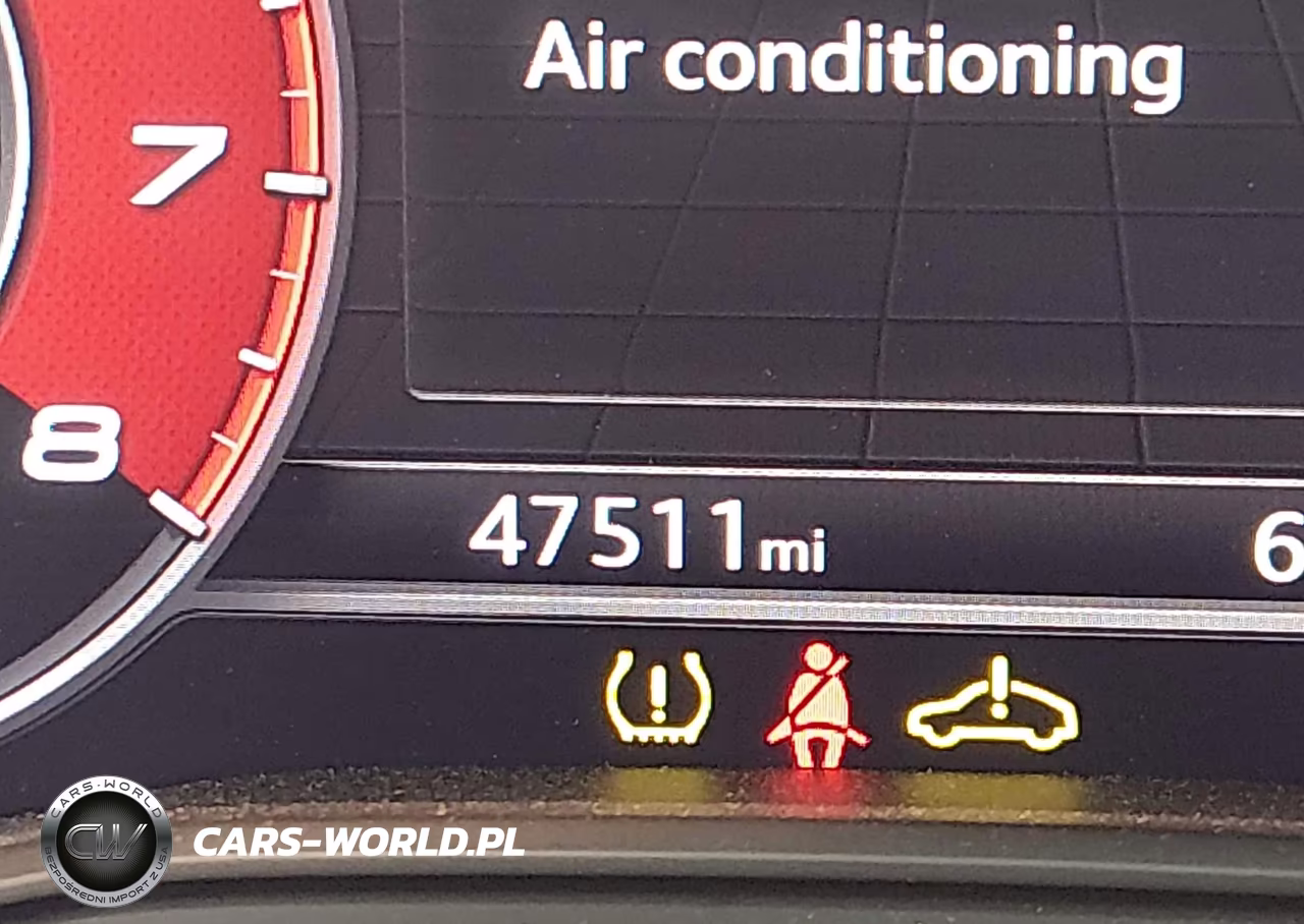 2018 Audi S5 Prestige VIN:WAU24GF56JN004046 - 15