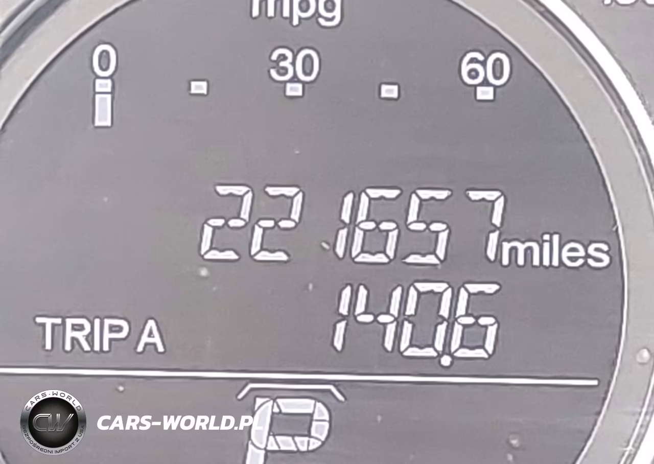 2013 Honda Accord Ex VIN:1HGCR2F7XDA238281 - 15