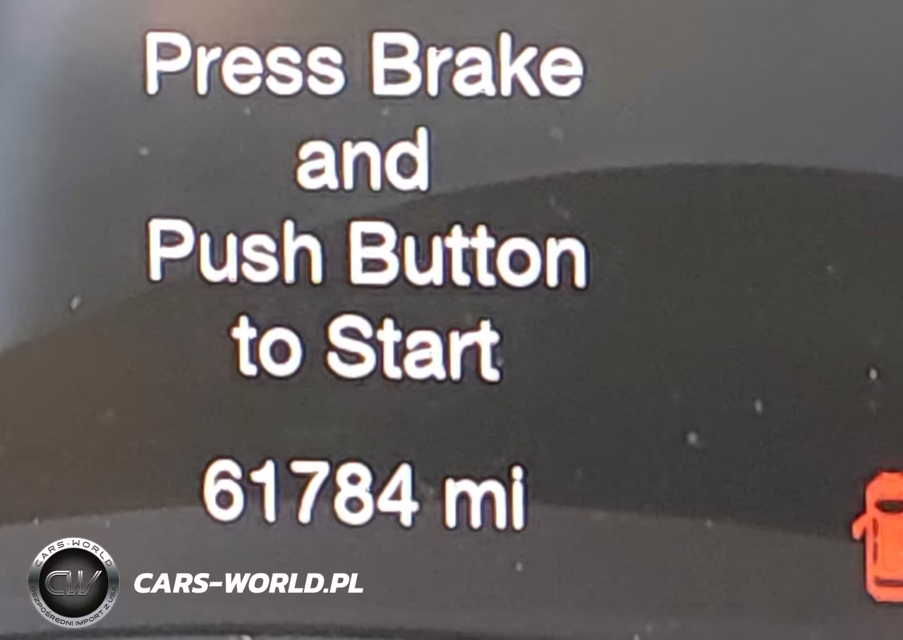 2024 Dodge Durango Gt Plus Awd VIN:1C4RDJDG5RC213045 - 15