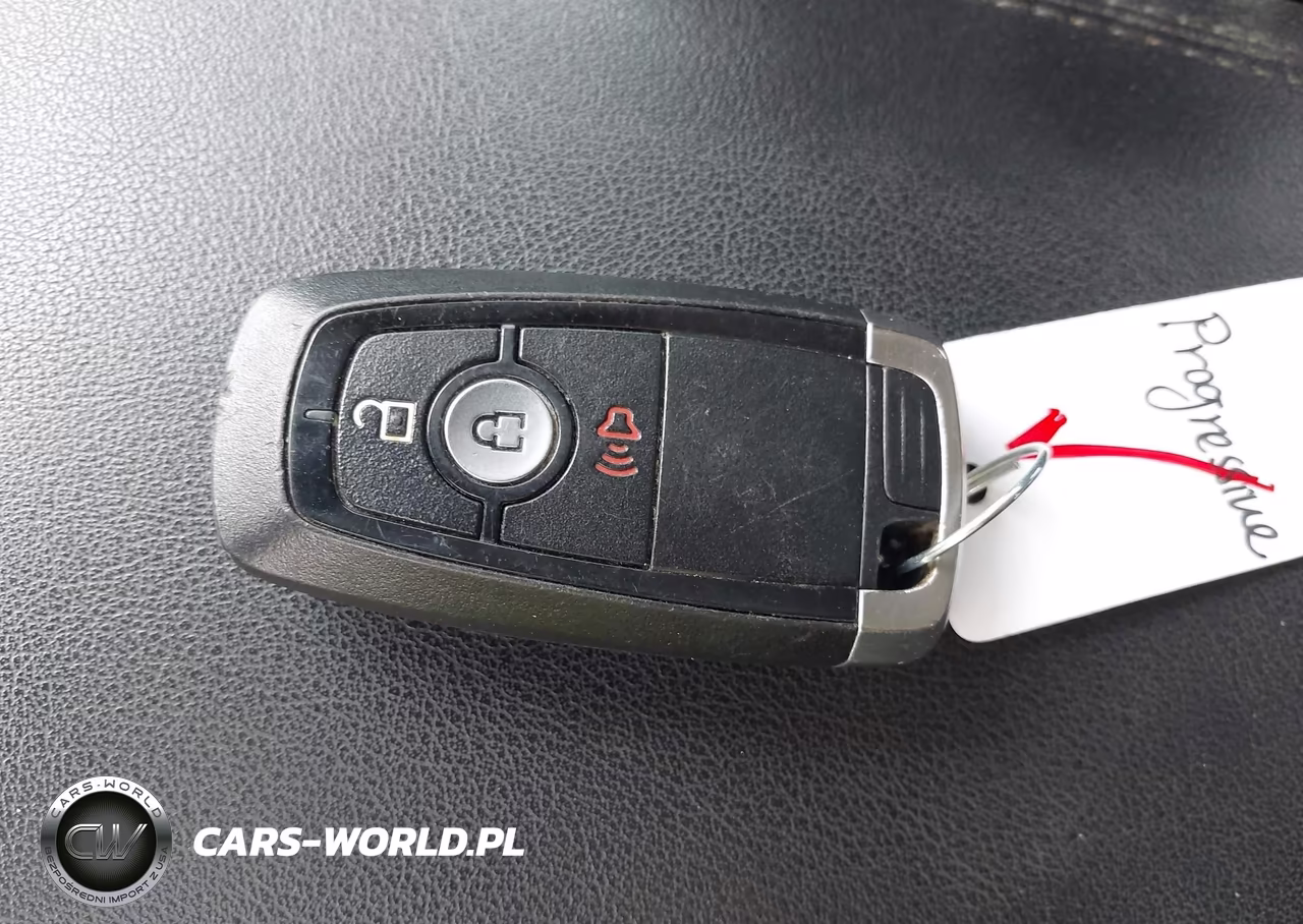 2022 Ford Edge Se VIN:2FMPK4G97NBA27220 - 11