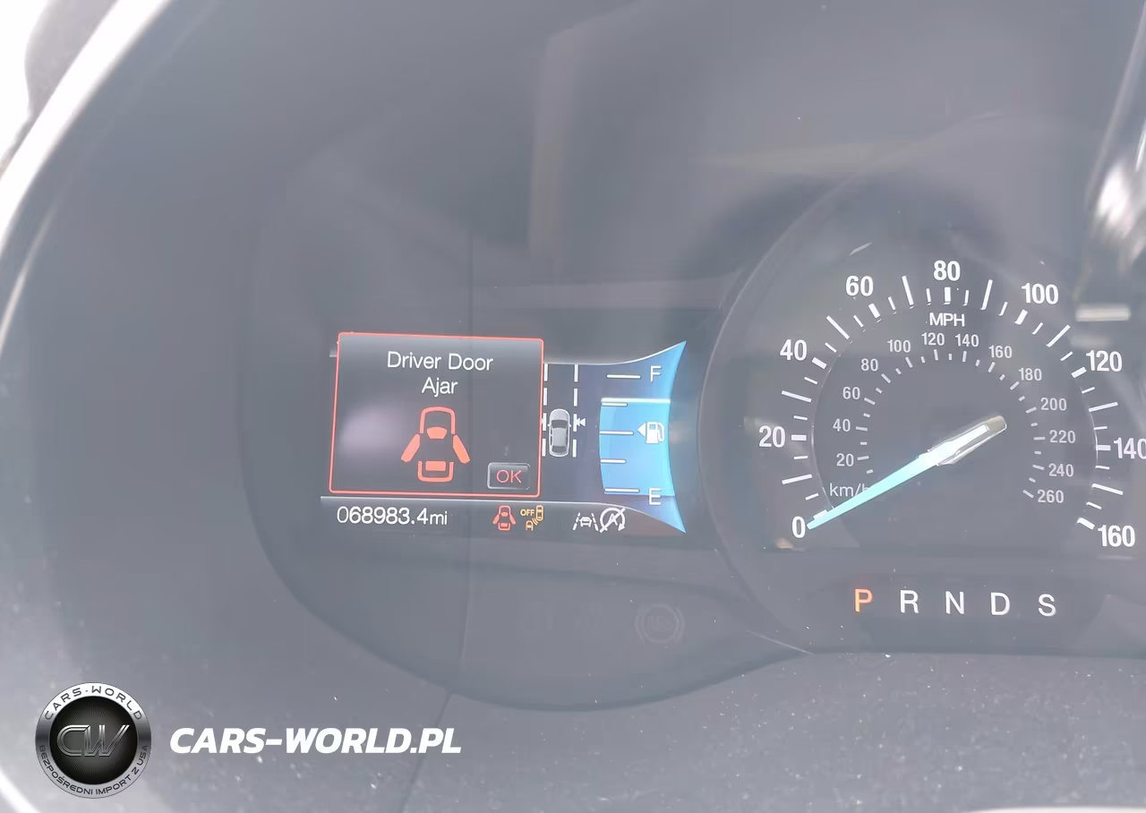 2022 Ford Edge Se VIN:2FMPK4G97NBA27220 - 16