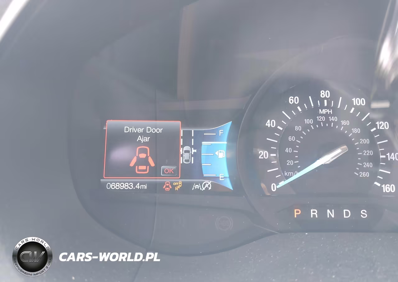 2022 Ford Edge Se VIN:2FMPK4G97NBA27220 - 7