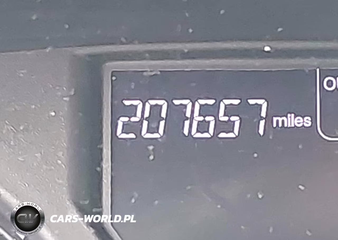 2012 Honda Odyssey Ex-L VIN:5FNRL5H67CB134188 - 15