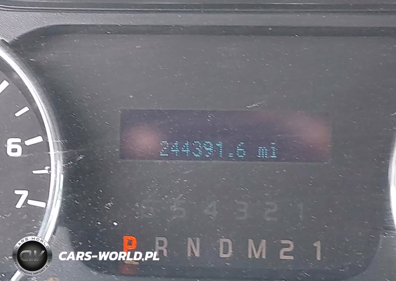 2013 Ford F-150 Xlt VIN:1FTEX1CM0DFC94704 - 15