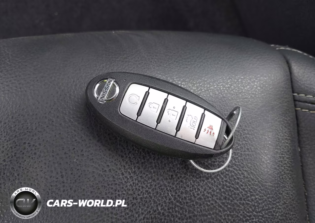 2020 Nissan Altima Platinum Vc-Turbo Fwd VIN:1N4AL4FV7LC191348 - 11