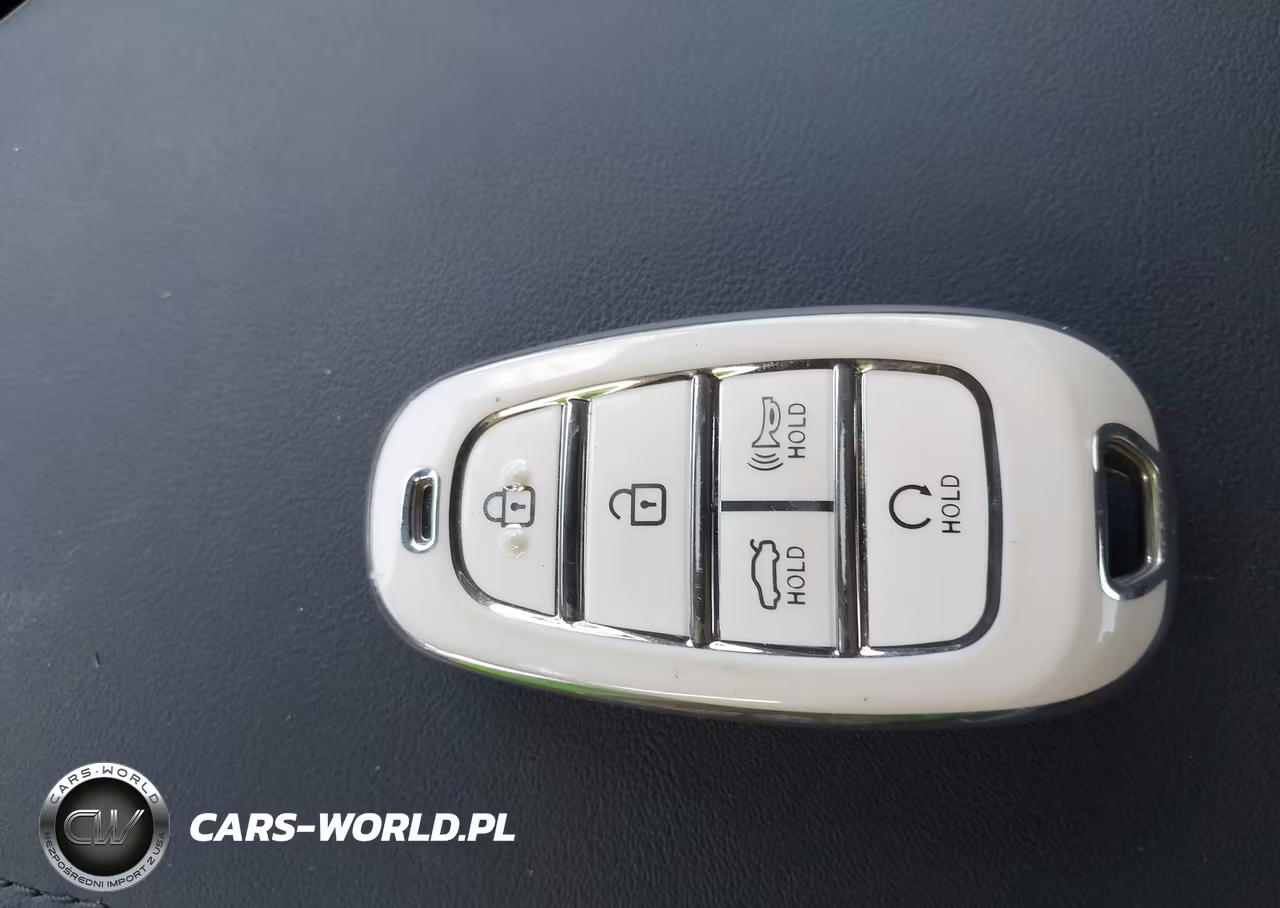 2025 Hyundai Palisade Sel VIN:KM8R24GE3SU902613 - 11