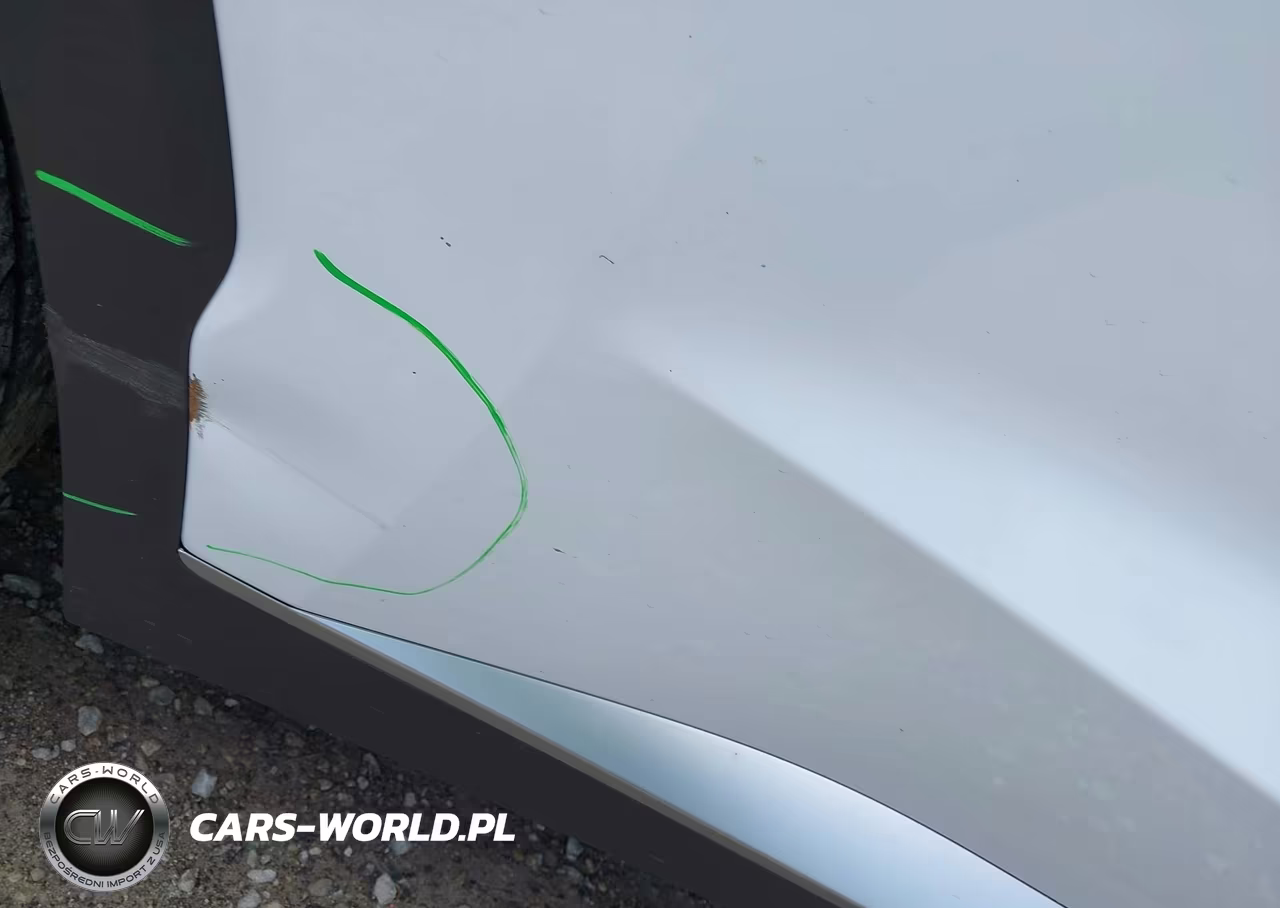 2025 Hyundai Palisade Sel VIN:KM8R24GE3SU902613 - 22