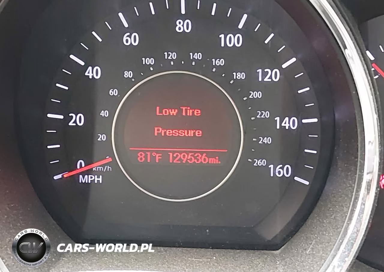 2013 Kia Optima Lx VIN:5XXGM4A71DG202713 - 16