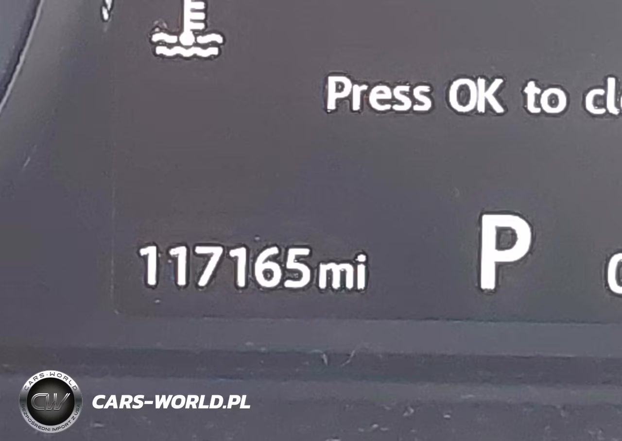 2016 Land Rover Range Rover Evoque Hse VIN:SALVR2BGXGH147349 - 16