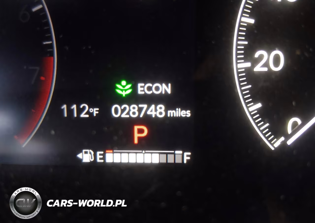 2024 Honda Hr-V Awd Sport-Awd Sport W-O Bsi VIN:3CZRZ2H59RM731099 - 15